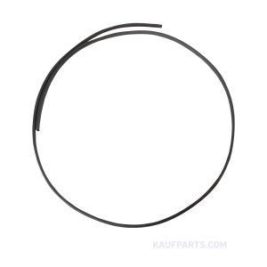 Flexible Plastico 1/8 Xmt Freightliner para Camiones