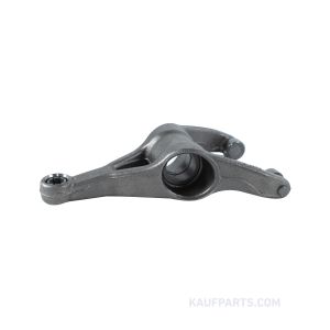 Palanca Desembrague Mercedes-Benz para Camiones Actros, Atego, Axor