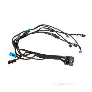 Kit Arness Autothift Para Freightliner
