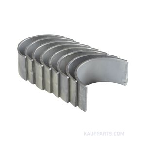 Metal De Biela Mahle