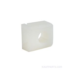 Pieza Guia ZF para Accelo, LO, O, Vario y 915
