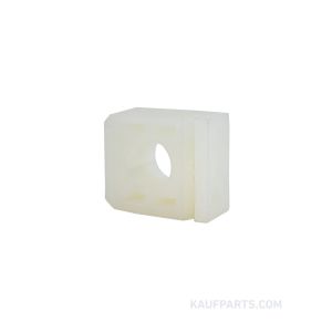 Pieza Guia ZF para Accelo, LO, O, Vario y 915