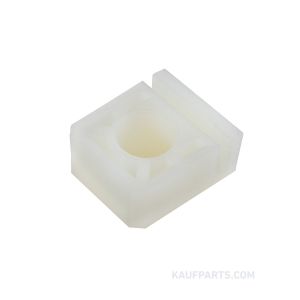 Pieza Guia ZF para Accelo, LO, O, Vario y 915
