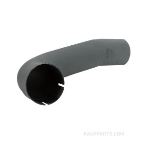 Pieza Intermedia Mercedes-Benz para Buses Mercedes-Benz O 500 M 1725, O 500 U 1725, O 500M 1726/30