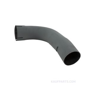 Pieza Intermedia Mercedes-Benz para Buses Mercedes-Benz O 500 M 1725, O 500 U 1725, O 500M 1726/30