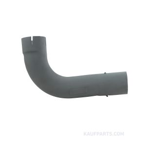 Pieza Intermedia Mercedes-Benz para Buses Mercedes-Benz O 500 M 1725, O 500 U 1725, O 500M 1726/30