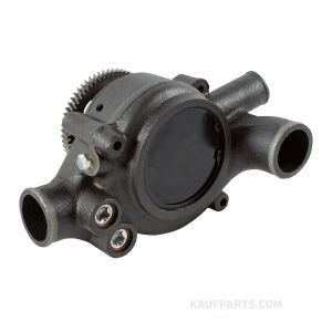 Bomba De Agua S60 Detroit para Camiones