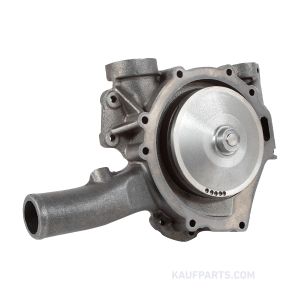 Bomba De Agua Oe Germany para O 500 R 1830