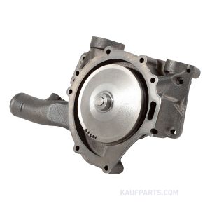 Bomba De Agua Oe Germany para O 500 R 1830