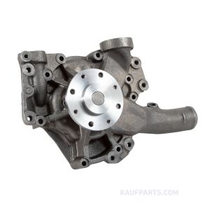 Bomba De Agua Oe Germany para O 500 R 1830
