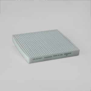 Filtro Aire Cabina T30 M2 Freightliner para Camiones