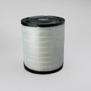 Filtro Aire Primario Freightliner para Camiones CL120 y Argosy