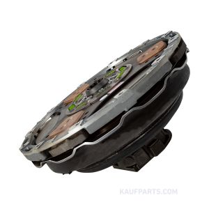 T30 Prns Embra14.13-4 2dis900lbt Para Freightliner