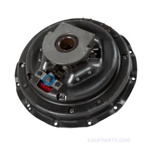 T30 Prns Embra14.13-4 2dis900lbt Para Freightliner