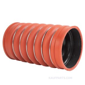 Tubo Flexible Diesel Tecnic para Mercedes-Benz Actros, U