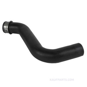 Tubo Flexible Lh Mercedes-Benz