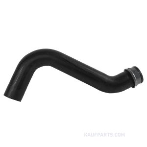 Tubo Flexible Lh Mercedes-Benz