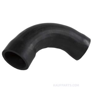 Tubo Flexible Snp19.Pe.Cl Mercedes Benz Para Mercedes-Benz O 500 M 1725, O 500 R 1830/30, O 500 RS 1936, O 500 RSD 2436, O 500 RSD 2442, O 500RS 1941, O400rs, O500r, O500rs, O500rsd, O500ua, OH 1621LE
