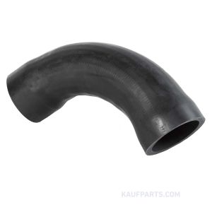 Tubo Flexible Snp19.Pe.Cl Mercedes Benz Para Mercedes-Benz O 500 M 1725, O 500 R 1830/30, O 500 RS 1936, O 500 RSD 2436, O 500 RSD 2442, O 500RS 1941, O400rs, O500r, O500rs, O500rsd, O500ua, OH 1621LE