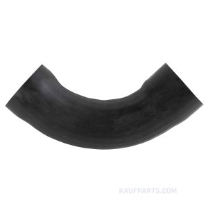 Tubo Flexible Snp19.Pe.Cl Mercedes Benz Para Mercedes-Benz O 500 M 1725, O 500 R 1830/30, O 500 RS 1936, O 500 RSD 2436, O 500 RSD 2442, O 500RS 1941, O400rs, O500r, O500rs, O500rsd, O500ua, OH 1621LE