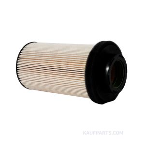Filtro De Combustible Mercedes Benz Para Mercedes-Benz