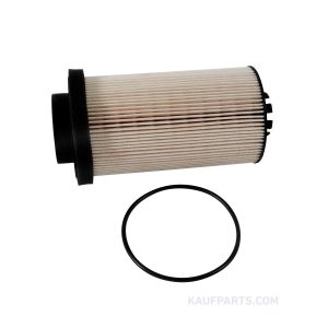 Filtro De Combustible Mercedes Benz Para Mercedes-Benz