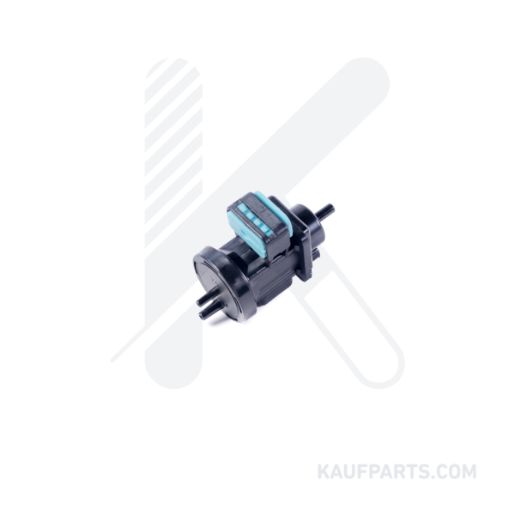 Sensor de Presión Trucktec para Mercedes-Benz Clase G, ML y Sprinter