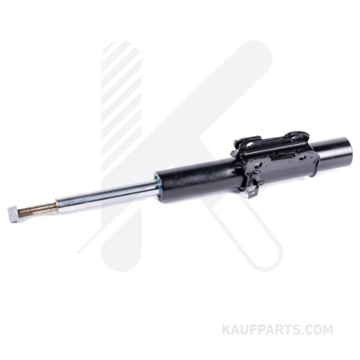 Amortiguador Delantero Sachs para Mercedes-Benz Sprinter 315, 316, 318, 415, 515, 519 y 906
