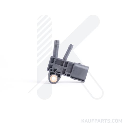 Sonda de Presión Trucktec para Mercedes-Benz Clase C, Clase E, Sprinter, Viano, Vito