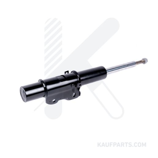 Amortiguador Delantero Sachs para Mercedes-Benz Sprinter 316, 415