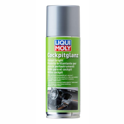 Silicona para tablero - 200 ml