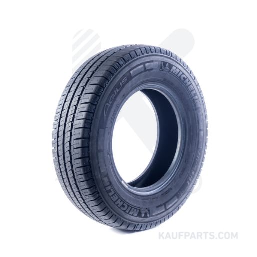 225-75 r 16 118-116 r 8pr - michelin