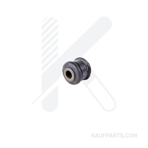 Soporte Estabilizador Mercedes-Benz para Buses 710, 710/42LL, 711/42.5, 712 C/37, 712E/31.5, 914, 914 C, 915 E, 915E, ACCELO, ATEGO, LO, OF