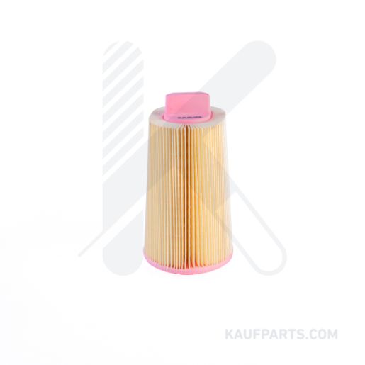 Filtro De Aire Mercedes Benz Para Mercedes-Benz Clase C, Clase C Coupe, Clase Clc Coupe, Clase E, Clase Ml, Clase Slk, Sprinter