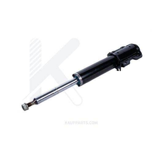 Amortiguador - Eje Delantero Sachs Para Mercedes-Benz 310 D, 310/312 D, 312 D, Sprinter