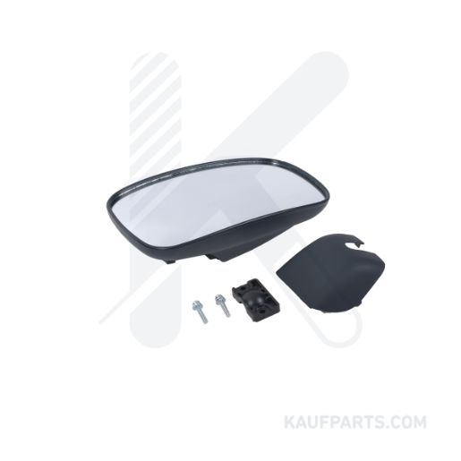 Espejo Retrovisor Fuso para Camiones Fuso