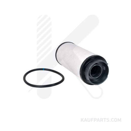 Filtro De Combustible Para Fuso