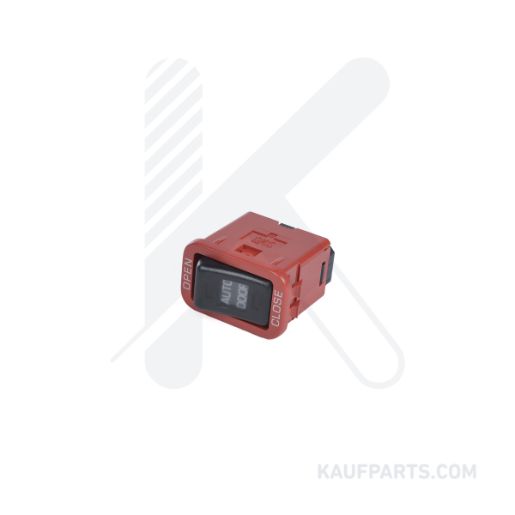 Interruptor De Las Puertas Del Tablero De Instrumentos Para Fuso