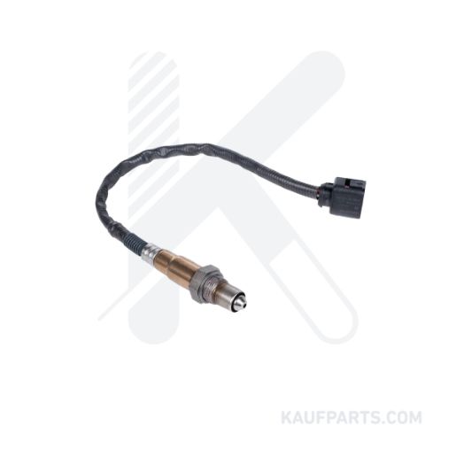 Sensor Oxigeno Fuso para Camiones Fuso