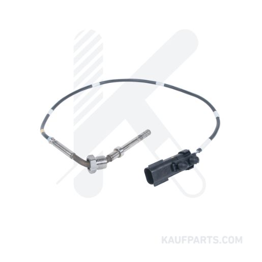 Sensor De Temperatura Fuso para Camiones Fuso
