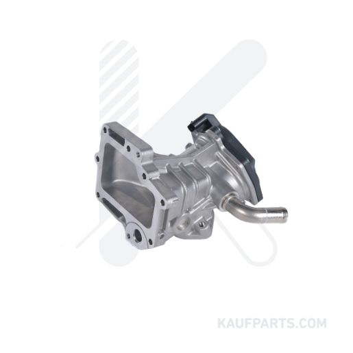 Valvula Egr Fuso para Camiones