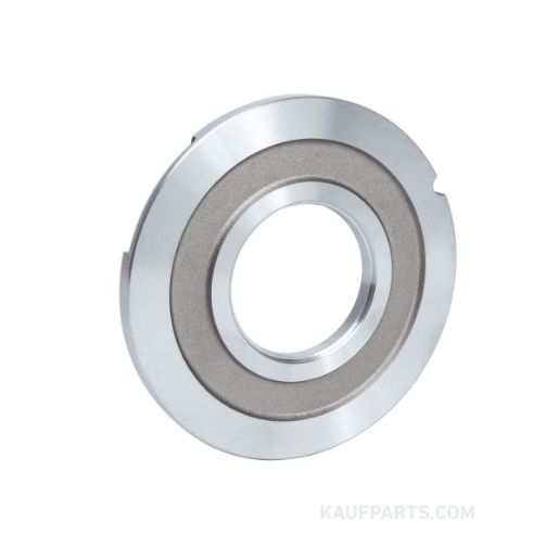 Carter Mercedes Benz para Buses Mercedes-Benz Actros, Atego, Axor, O 500