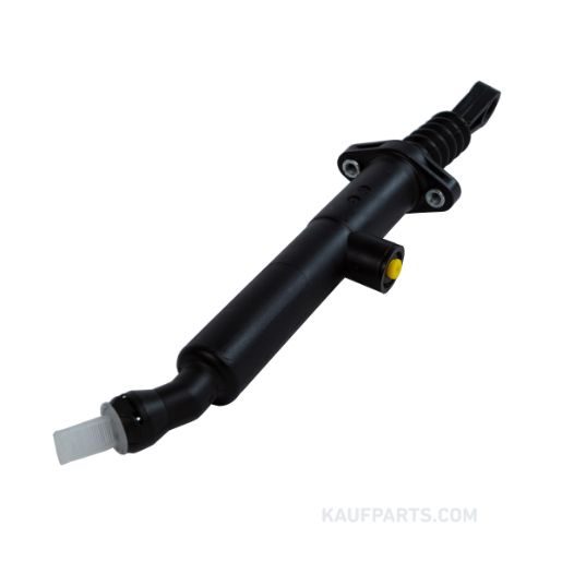Cilindro Transmisor Principal Sampa para Mercedes-Benz Accelo, Atego, Axor, LO