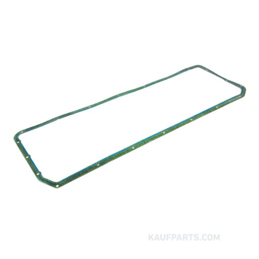 Empaquetadura Del Carter De Aceite Mercedes Benz Para Mercedes-Benz 1938 S/33 6X2, 1938 S/37, 1938/51, 1944 S/33 6X2, L, L 1634/51, L 1938/56, LK 2638, LS 1634/45, Ls, O 370/371 R, O 400 R, O 400 RSL,
