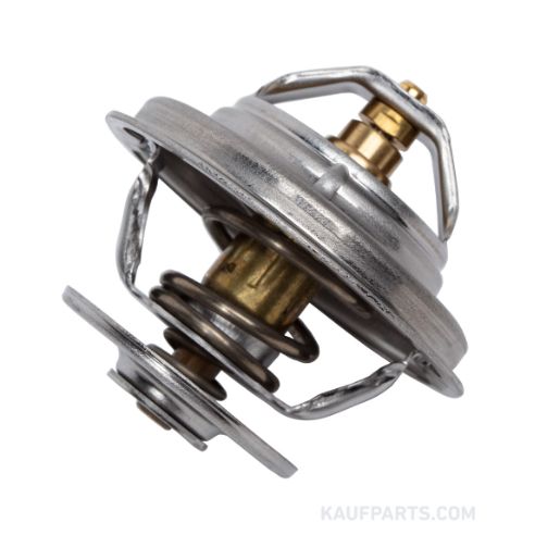 Termostato Mercedes-Benz para Buses Mercedes-Benz Accelo, Actros, Arocs, Atego, Axor