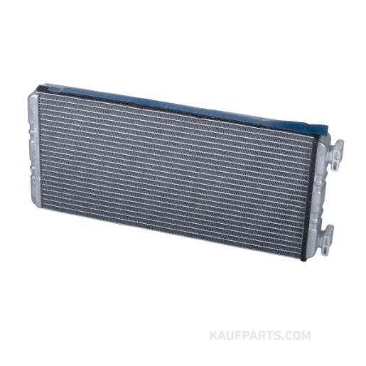Intercambiador De Calor Mercedes-Benz para Camiones Actros