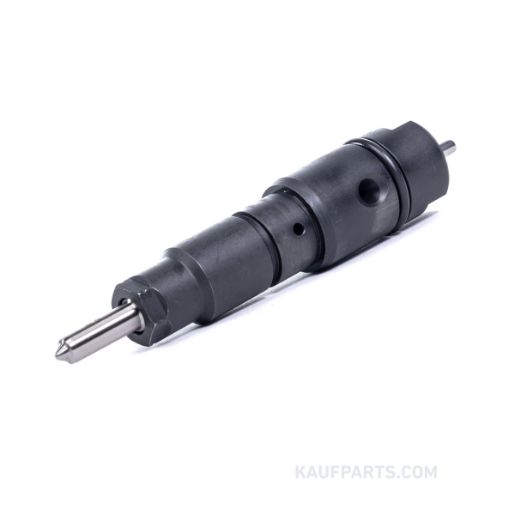 Porta Inyector Om 904 Bosch para Mercedes-Benz Actros, 1831, 3231, 3331 K 6X4 3900, 4140