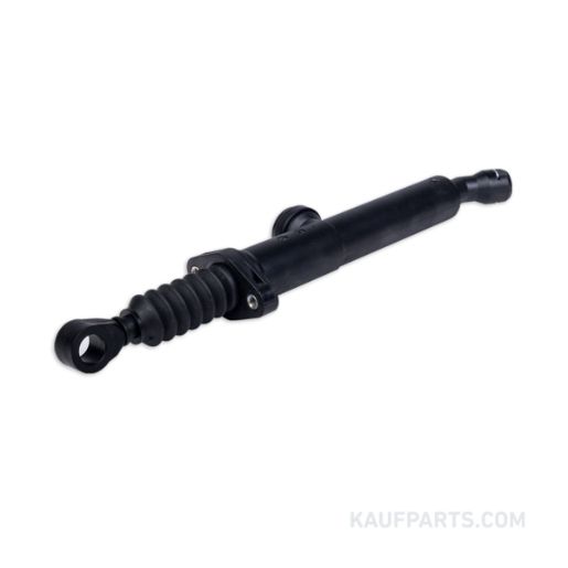Cilindro Transmisor De Embrague Mercedes Benz Para Mercedes-Benz 1832 L, 2536 L/Nr 6X2 4800, 2544, 2544 L, 2546, 2632, Actros, Cascadia