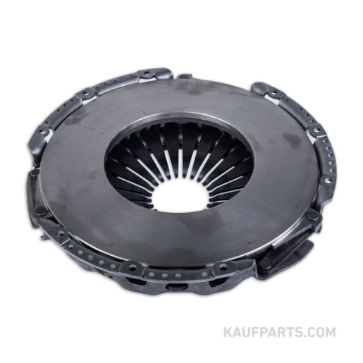 Prensa Embrague Sachs para Mercedes-Benz 1418 R, 1520/48, 1620, 1720, L 1418, LK 1620