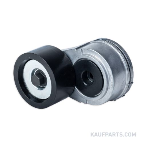 Tensor Correa Mercedes-Benz para Buses O 400, O 500